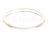2010 Grindmaster Cecilware Gasket, Bowl 7L/9L Spare Part