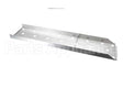 2010 Lincoln Columnating Panel Deep Fb Same A