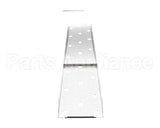 2010 Lincoln Columnating Panel Deep Fb Same A