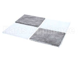 2010.0914 Rational Activated Carbon Filter