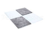 2010.0914 Rational Activated Carbon Filter