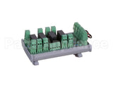 20100 Gaylord Uv Monitoring Circuit Board (Does Not In