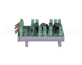 20100 Gaylord Uv Monitoring Circuit Board (Does Not In
