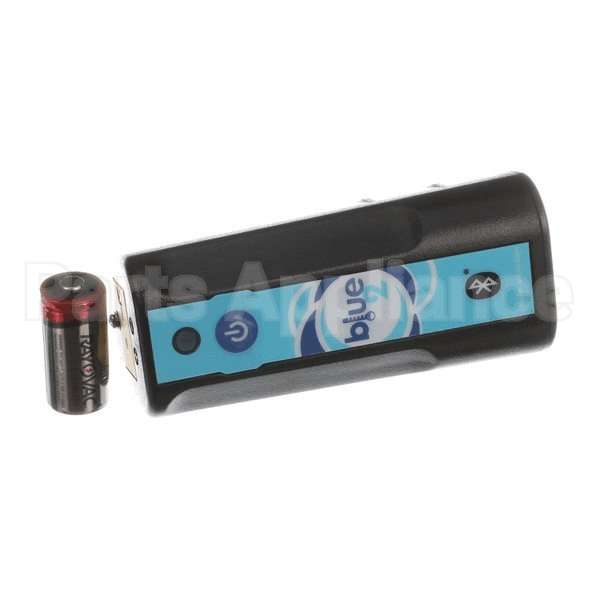 20100-K Compatible Atkins Blue2 Instrument Nsf -40/999F