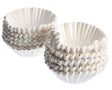 20100.0000 Bunn Coffee Filters Case Of 500