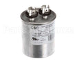2010023 Manitowoc Ice Capacitor, 18Mfd 250V