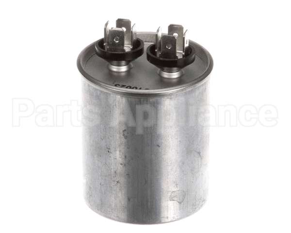 2010023 Manitowoc Ice Capacitor, 18Mfd 250V