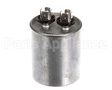 2010023 Manitowoc Ice Capacitor, 18Mfd 250V