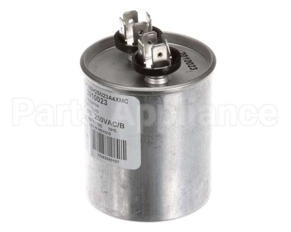 2010023 Manitowoc Ice Capacitor, 18Mfd 250V