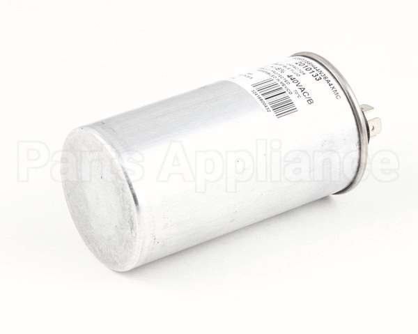 2010133 Manitowoc Ice Capacitor, Run