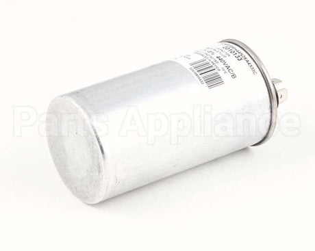 2010133 Manitowoc Ice Capacitor, Run