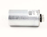 2010133 Manitowoc Ice Capacitor, Run