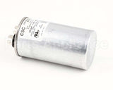 2010133 Manitowoc Ice Capacitor, Run