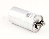 2010133 Manitowoc Ice Capacitor, Run