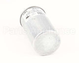 2010133 Manitowoc Ice Capacitor, Run