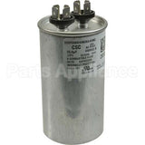 2010133 Manitowoc Capacitor, Run