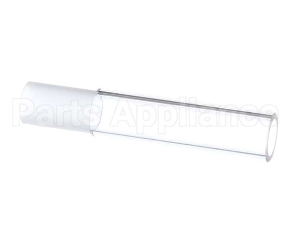 2010137 Antunes Tube, Water