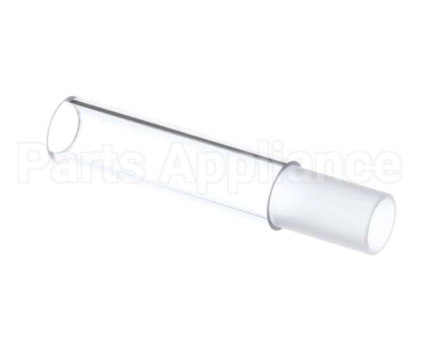 2010137 Antunes Tube, Water