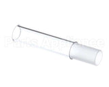 2010137 Antunes Tube, Water