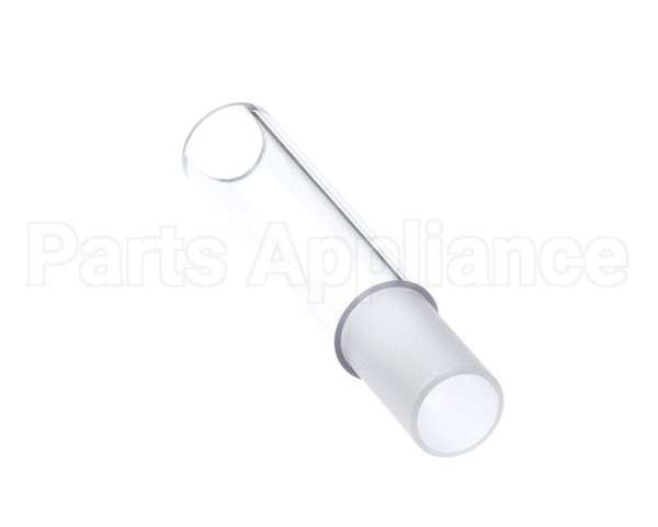 2010137 Antunes Tube, Water