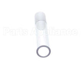 2010137 Antunes Tube, Water