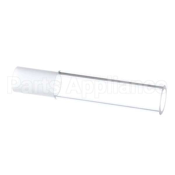 2010137 Compatible Roundup Tube, Water