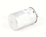 2010143 Manitowoc Ice Capacitor, Run