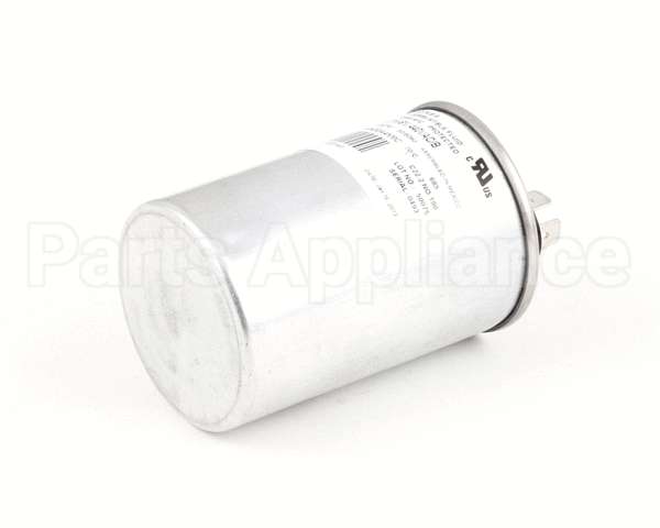 2010143 Manitowoc Ice Capacitor, Run