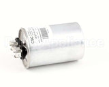 2010143 Manitowoc Ice Capacitor, Run