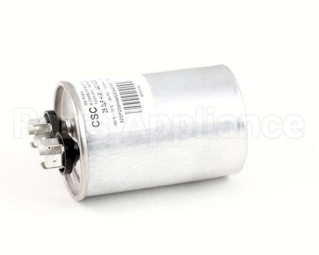 2010143 Manitowoc Ice Capacitor, Run