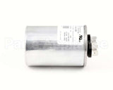 2010143 Manitowoc Ice Capacitor, Run