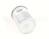 2010143 Manitowoc Ice Capacitor, Run