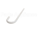 2010197 Antunes Tubing, Ufl-Bent 180 Deg