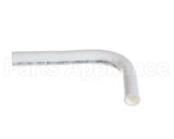 2010199 Antunes Tubing, Bent, 90 Degree