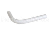 2010199 Antunes Tubing, Bent, 90 Degree