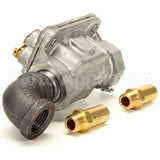 20102 Compatible Blodgett Gas Conv To Lp 1000 #43 Mtd