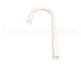 2010204 Antunes Tubing, Bent 180 Degree,