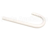 2010204 Antunes Tubing, Bent 180 Degree,