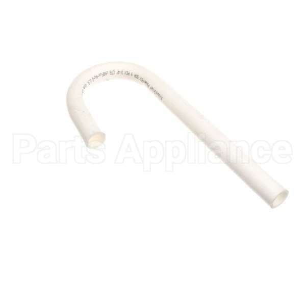 2010204 Compatible Roundup Tubing, Bent 180 Degree