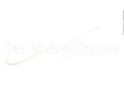 2010207 Antunes Tubing, Bent 180 Degree,