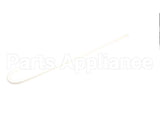 2010207 Antunes Tubing, Bent 180 Degree,