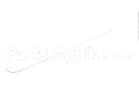 2010207 Antunes Tubing, Bent 180 Degree,