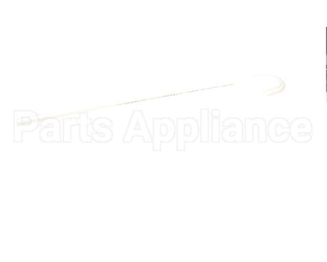 2010207 Antunes Tubing, Bent 180 Degree,