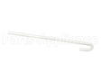 2010243 Antunes Tubin, Uf-Bend 180 Deg,
