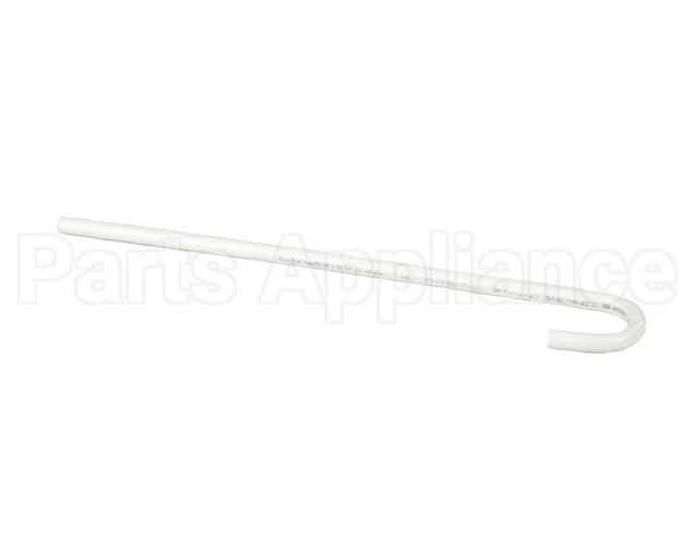 2010243 Antunes Tubin, Uf-Bend 180 Deg,