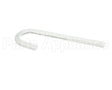 2010245 Antunes Pex-B 10 Degree Tubing