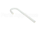 2010245 Antunes Pex-B 10 Degree Tubing