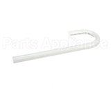 2010245 Antunes Pex-B 10 Degree Tubing