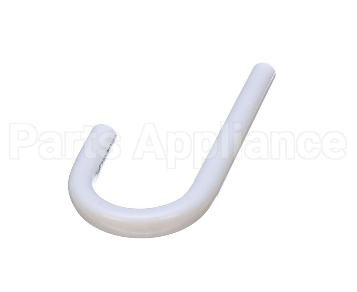 2010249 Antunes Tubing, Pex-B, 3/4" Cts,