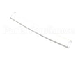 2010260 Antunes Tubing,.312Od Pfa 2.5"L